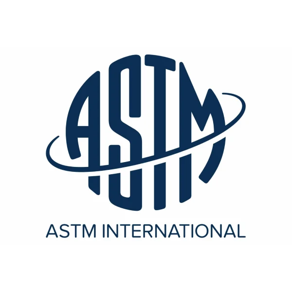 certificates-astm-logo