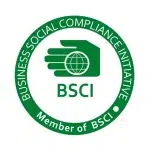 certificates-bsci-logo