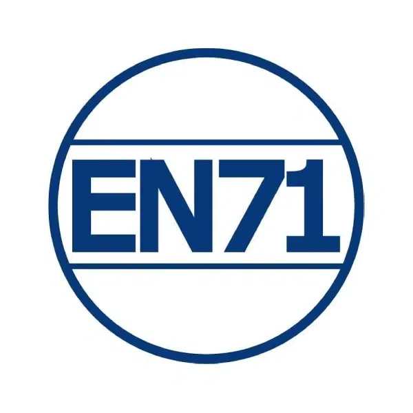 certificates-en71-logo