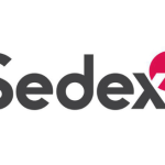 CgAGbGZOv1mAIEgQAACzvg0zHak070