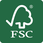FSC-R-logobackground_green-500x500