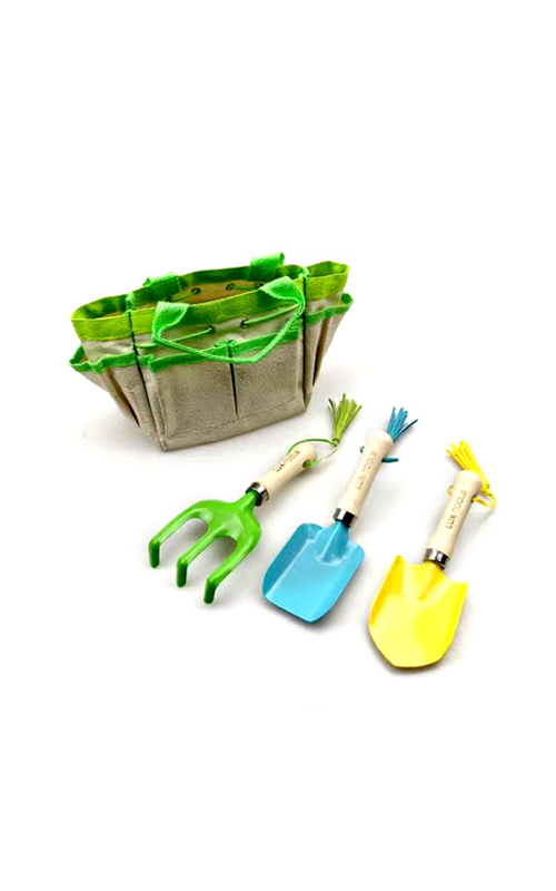 Gardening Toys